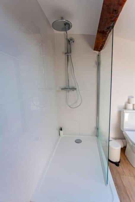Apartment Nid Douillet Avec Vue Incroyable Marseille